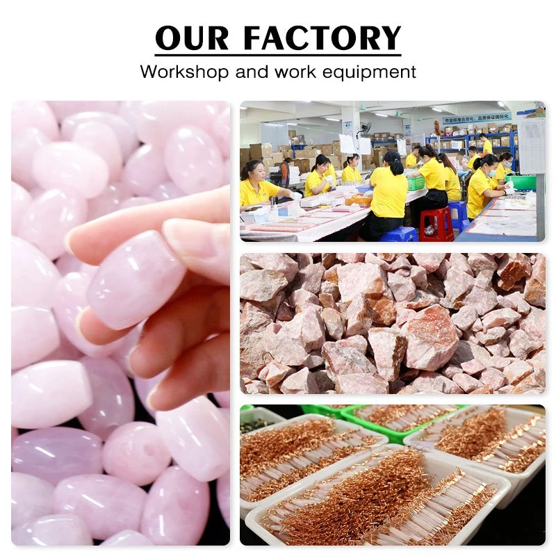 jade-stone-skin-benefits.jpg jade-stone-skin-benefits.jpg