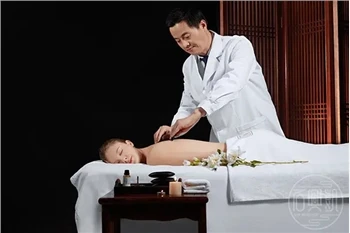 Za katere bolezni je Gua Sha primeren?
