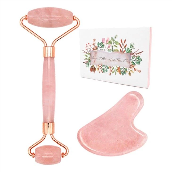 Reduce Dark Circles Best Face Roller