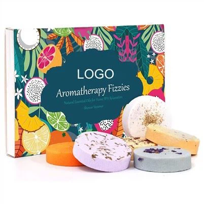 Najboljši evkaliptusni parniki