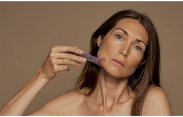 Je Gua Sha slab za kožo?