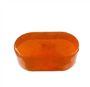 24K Zlato milo za glutation kojinske kisline