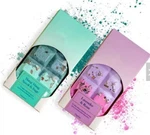 Kopalna bomba s čokolado