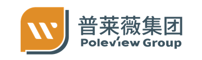 Polview