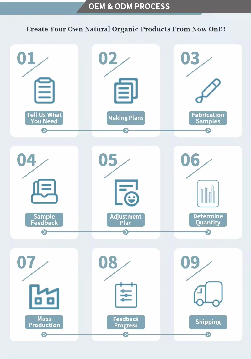 custom bath bomb with toys custom bath bomb with toys