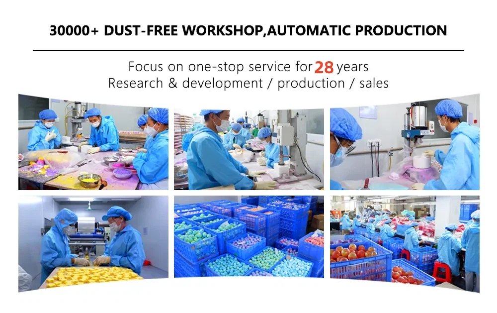 kids bath bomb manufacturer kids bath bomb manufacturer