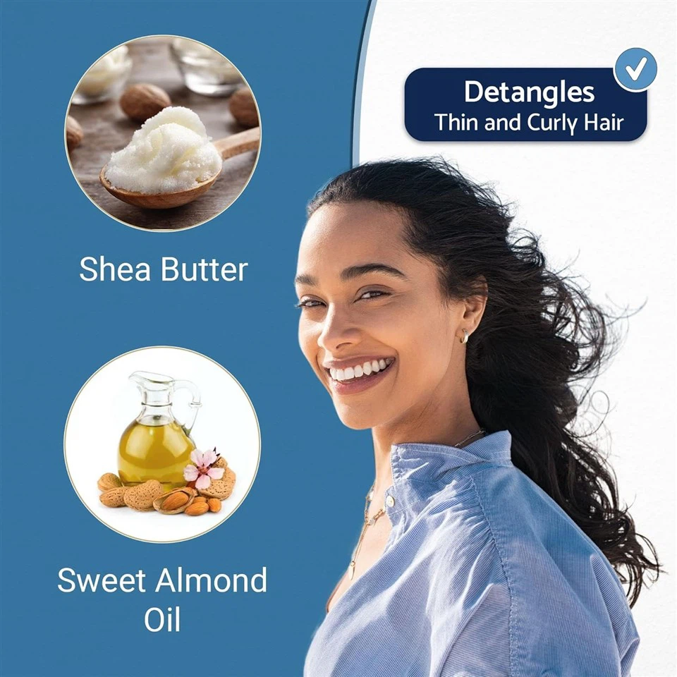 Sweet Almond Conditioner Bar factory